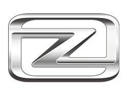Zotye Coupa